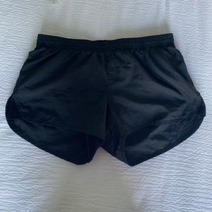 Women’s athletic Shorts